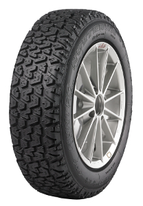 Hunter155/80 R13 90/88P Rigenerato Hunter155/80 R13 90/88P Rigenerato