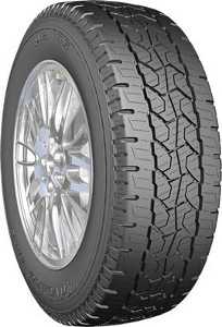Advente PT875155 R12C 88/86N 8PR Advente PT875155 R12C 88/86N 8PR