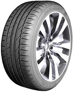 Summer HP5215/45 R17 91W XL Summer HP5215/45 R17 91W XL