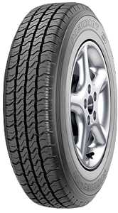 Summer LT4195/70 R15C 104/102R Summer LT4195/70 R15C 104/102R