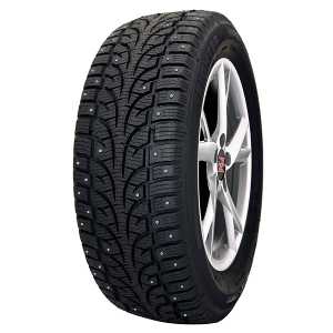 Fighter HP8225/45 R17 91H pneumatico chiodato M+S Rigenerato Fighter HP8225/45 R17 91H pneumatico chiodato M+S Rigenerato