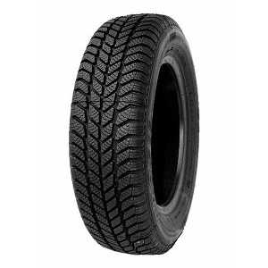 Inga175/65 R14 82T M+S Rigenerato Inga175/65 R14 82T M+S Rigenerato