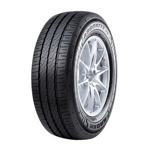 RV-4205/75 R16C 113/111R RV-4205/75 R16C 113/111R