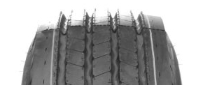 EXTENGO 2 T235/75 R17.5 143/141J Trailer EXTENGO 2 T235/75 R17.5 143/141J Trailer