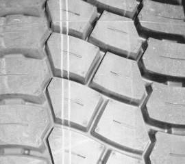 EXTENGO D315/70 R22.5 154/150L Asse motore EXTENGO D315/70 R22.5 154/150L Asse motore