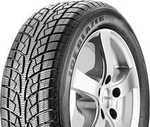 Ice Blazer WS L2175/65 R13 80T Ice Blazer WS L2175/65 R13 80T