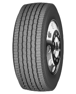 SW 06295/80 R22.5 152/148M 16PR SW 06295/80 R22.5 152/148M 16PR
