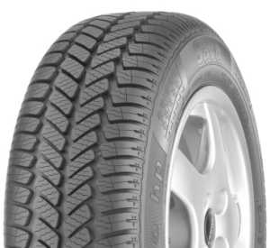 Adapto HP185/60 R14 82H Adapto HP185/60 R14 82H