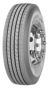 Avant 4 Plus385/65 R22.5 160K doppie indicazioni 158L M+S Avant 4 Plus385/65 R22.5 160K doppie indicazioni 158L M+S
