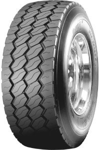 CARGO MS385/65 R22.5 160J 20PR CARGO MS385/65 R22.5 160J 20PR