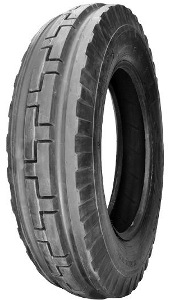 KNK 327.50 -20 108A6 8PR TT KNK 327.50 -20 108A6 8PR TT