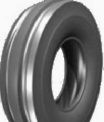 KNK 355.50 -16 86A6 6PR TL KNK 355.50 -16 86A6 6PR TL