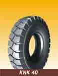 KNK 406.50 -10 125A5 12PR TT KNK 406.50 -10 125A5 12PR TT