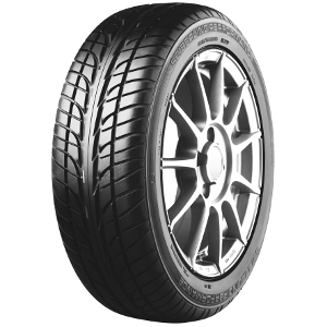 Performance185/55 R15 82V Performance185/55 R15 82V