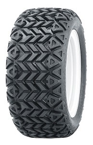 P3026 22x11.00 -10 4PR TL22x11.00 -10 4PR TL P3026 22x11.00 -10 4PR TL22x11.00 -10 4PR TL