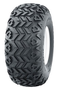 P3026B 22.5x10.00 -8 4PR TL22.5x10.00 -8 4PR TL P3026B 22.5x10.00 -8 4PR TL22.5x10.00 -8 4PR TL
