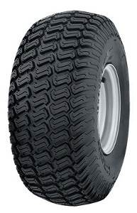 P332 11x4.00 -5 4PR TL11x4.00 -5 4PR TL P332 11x4.00 -5 4PR TL11x4.00 -5 4PR TL