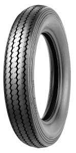 E240 MT90 -16 TT 74H16 E240 MT90 -16 TT 74H16