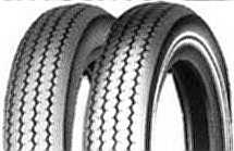 E240DW MT90 -16 TT 74H16 E240DW MT90 -16 TT 74H16