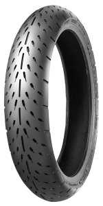 F003120/60 ZR17 TL 55W F003120/60 ZR17 TL 55W
