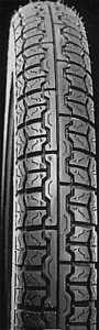 SR2103.00 -19 TT 49P SR2103.00 -19 TT 49P