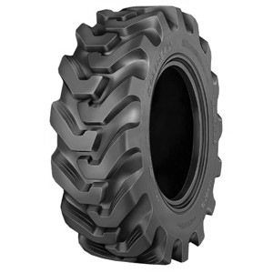 Backhoe Super Lug R-416.9 -28 152A8 12PR TL Backhoe Super Lug R-416.9 -28 152A8 12PR TL
