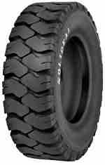 Extra Deep6.50 -10 10PR TT Extra Deep6.50 -10 10PR TT