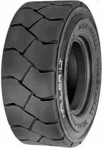 Hauler Set 16x6.00 -8 16PR TT Doppelkennung16x6.00 -8 16PR TT Doppelkennung 150/75 -8 NHS SET - Reifen S Hauler Set 16x6.00 -8 16PR TT Doppelkennung16x6.00 -8 16PR TT Doppelkennung 150/75 -8 NHS SET - Reifen S