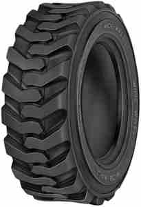 Hauler Sks 23x8.50 -12 12PR TT23x8.50 -12 12PR TT Hauler Sks 23x8.50 -12 12PR TT23x8.50 -12 12PR TT