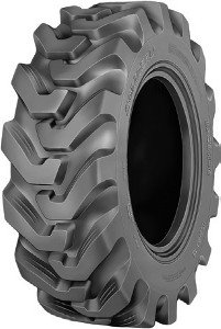 Load Master17.5 -25 16PR TL Load Master17.5 -25 16PR TL