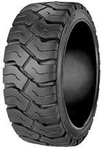 Magnum Quick7.00 -12 TL Magnum Quick7.00 -12 TL
