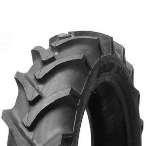 Gripking12.4 -28 8PR TT Gripking12.4 -28 8PR TT
