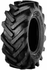 AS Dumper255/75 -15.3 119/107A8 TL AS Dumper255/75 -15.3 119/107A8 TL