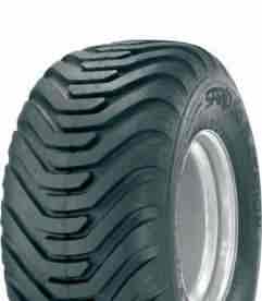 SG Flotation480/45 -17 146/134A8 14PR TL SG Flotation480/45 -17 146/134A8 14PR TL