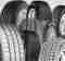 IMP-8010.5/80 -18 142A6 14PR TT IMP-8010.5/80 -18 142A6 14PR TT