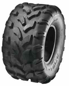 A003 19x7.00 -8 TL 28F8 A003 19x7.00 -8 TL 28F8