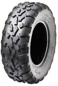 A010 25x8.00 -12 TL 65J12 A010 25x8.00 -12 TL 65J12
