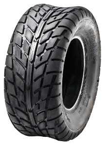 A021 Rear 18x9.50 -8 TL 36N8 A021 Rear 18x9.50 -8 TL 36N8