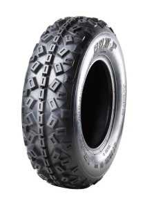 A035 Front 20x6.00 -10 TL 35N10 A035 Front 20x6.00 -10 TL 35N10