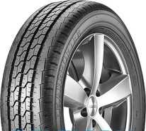 SN223C195/70 R15C 104/102R 8PR SN223C195/70 R15C 104/102R 8PR
