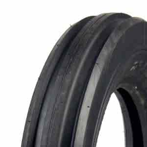 SK 767.50 -18 8PR TT SK 767.50 -18 8PR TT