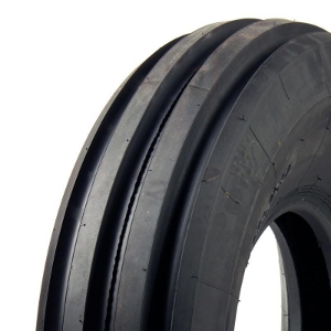 SK 7711.00 -16 8PR TT SK 7711.00 -16 8PR TT