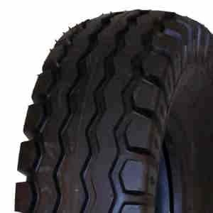 SK 8110.0/80 -12 10PR TL SK 8110.0/80 -12 10PR TL