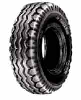 SK 8212.5/80 -18 16PR TL SK 8212.5/80 -18 16PR TL