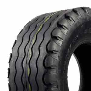 SK 83A400/60 -15.5 14PR TL SK 83A400/60 -15.5 14PR TL