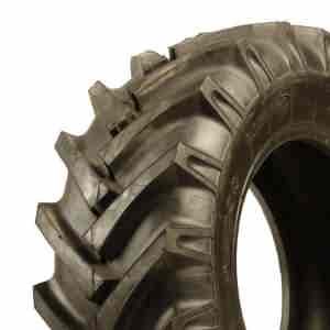 SK 9910.0 -15.3 123A8 TL SK 9910.0 -15.3 123A8 TL