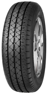 EcoBlue Van155 R12C 83/81N 6PR EcoBlue Van155 R12C 83/81N 6PR