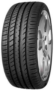 RS400245/30 ZR20 90W XL RS400245/30 ZR20 90W XL