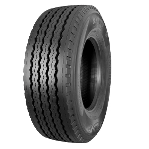 K-TIR 225T2385/65 R22.5 160K 20PR K-TIR 225T2385/65 R22.5 160K 20PR