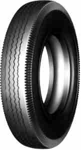 TP001 Set7.00 -20 127/123G 14PR TT SET - Reifen Schlauch TP001 Set7.00 -20 127/123G 14PR TT SET - Reifen Schlauch